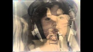 Queen - Who Wants To Live Forever (by Ian Meeson & Belinda Gillet) 1989