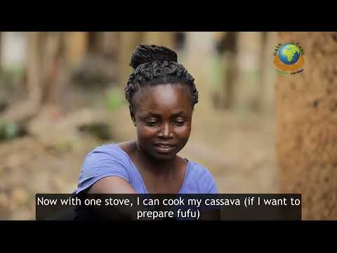 GaiaCare video