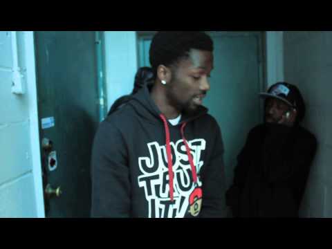 Gritter Montanaa2Times - All I need x (@lilgrittermonta) x shot by @BizzieOfficial