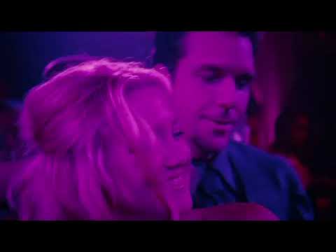 Prom and wedding moments echoed in My Best Friend's Girl trailer frames