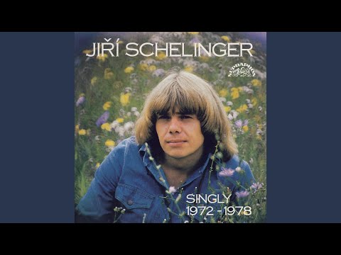 Jiří Schelinger - Evženie