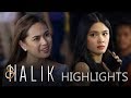 Halik Jacky Starts Her Revenge Against Jade EP 60