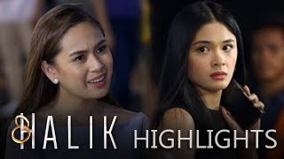 Halik: Jacky starts her revenge against Jade | EP 60