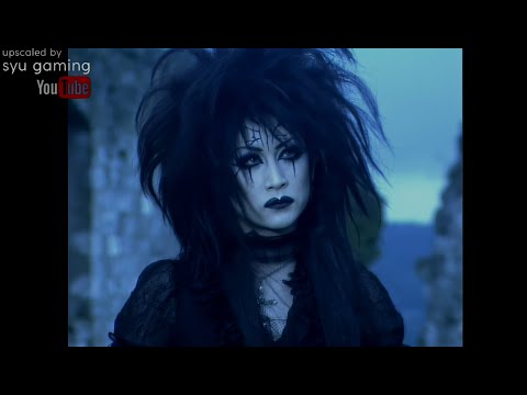 [FULL LIVE] Invite to Immorality - Moi dix Mois Europe Tour 2005 (AI UPSCALED)