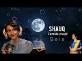 Shauq | Qala | Female cover version | Sireesha Bhagavatula