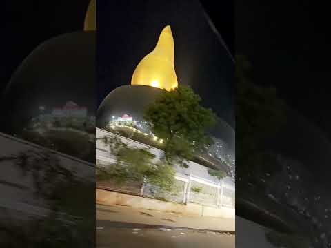 DIXIT KANDRE beautiful view