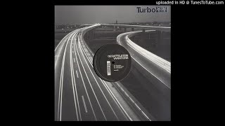 Gesaffelstein ‎– Selected Faces [Original Mix]