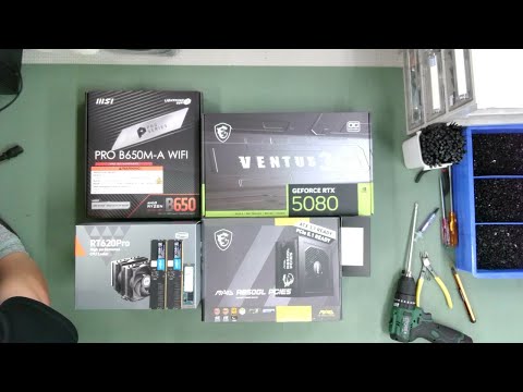 [아싸컴] 조립영상 라이브 / 2510107139 (박*준) 고객님