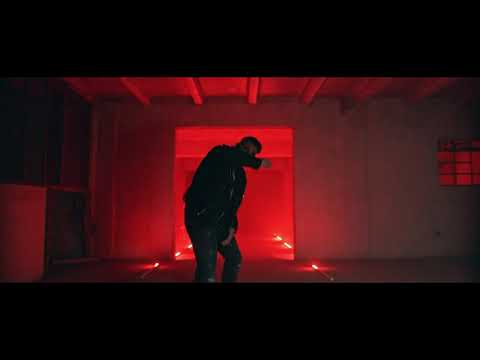 ANONYM X SAMRA - GHETTO GEMÄLDE (prod. by Lukas Piano & Loloo) [Official Video] (Fast UP)