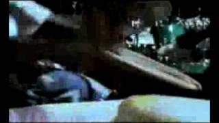 David Murray & The Gwo Ka Masters