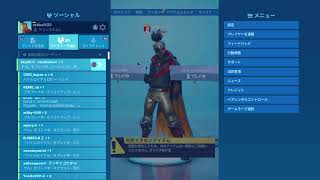 少しエンドゾーン参加型しますsrkkar123 に送ってください喋りません