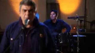 DISCIPLIN A KITSCHME -  Samo Disciplina