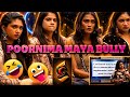 Poornima Maya Bully S Gang Collaped By Archana Army Show பிக் பாஸ் தமிழ் 7