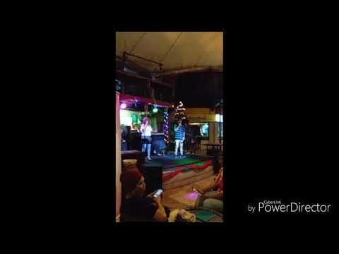 KAHANGADAN SOUMUL UMUL