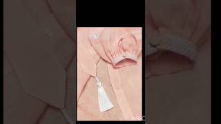 Download lagu How to trending asteen design ideas #youtubeshorts #ytreals #asten #designideas mp3