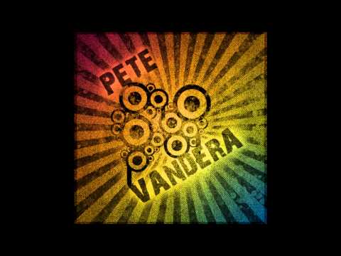 Juice string - Sex weed (Pete Vandera bootleg)