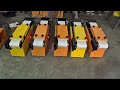Product Video