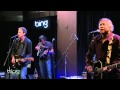 BoDeans - Idaho (Bing Lounge)