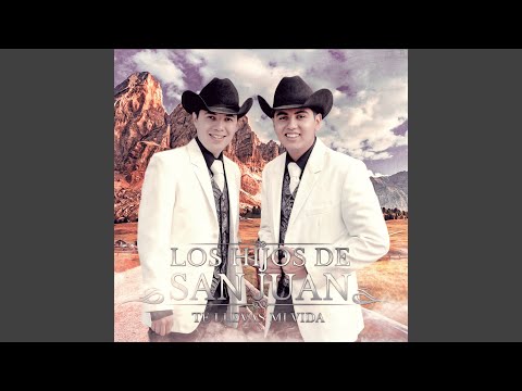 Entre Golpes y Besos