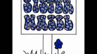 Sister hazel: Will Not Follow