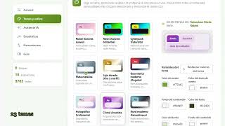 RKR Unlimited Tabs: pestañas de producto sin copiar y pegar