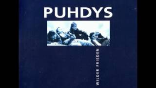 Puhdys - Auf in's neue Jahrtausend