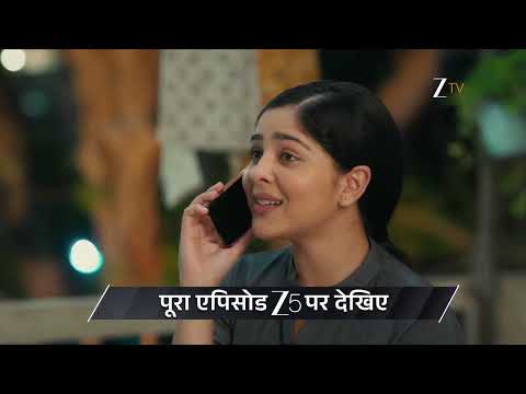 Tumm Se Tumm Tak | Ep 260 | Preview | Mar, 26 2026 | Sharad Kelkar, Niharika Chouksey | Zee TV