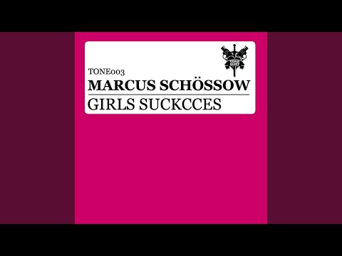 Girls Suckcces