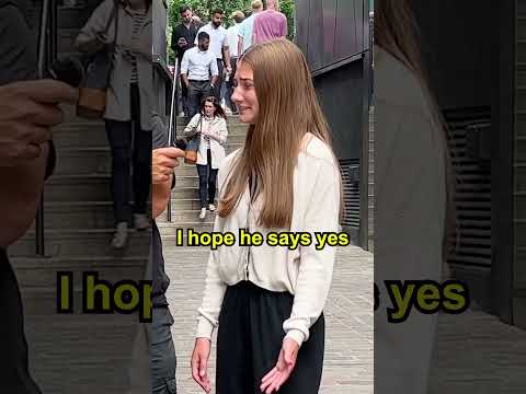 Loyalty test on her best friend part 236