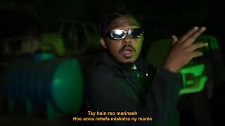 Download lagu G Ego III mp3