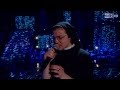 The Voice IT Serie 2 Live 4 Suor Cristina Scuccia Canta Sally