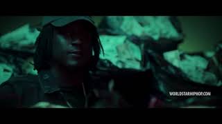 Snoop Dogg   Feat  K Camp &#39;&#39;Trash Bags&#39;&#39;