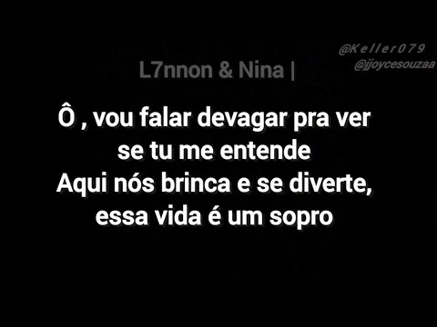 Poesia Acústica #13 - Mc Cabelinho, Tz da Coronel,Oruam,L7NNON,Chefin,Nina,Chris,Xamã,Luisa sonza