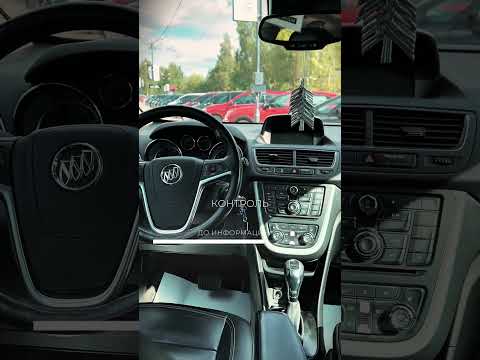 фото buick encore i 0