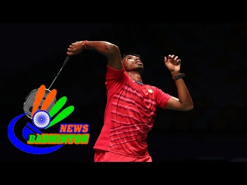 India enjoy successful day of mixed doubles qualifying at bwf dutch open