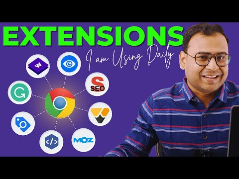 The SEO Keyword types that turn clicks into conversions Umar Tazkeer