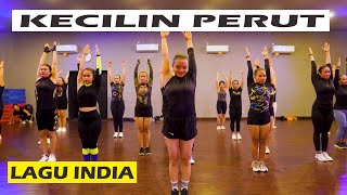 Download lagu SENAM KECILIN PERUT | BL LAGU INDIA mp3