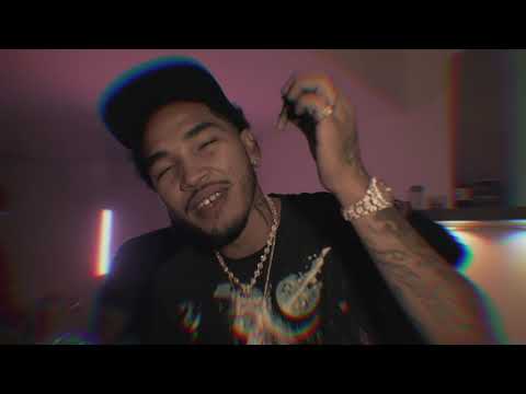 G5IVE - KENNY BOY (SHOT BY @ChilliMikeVisuals)