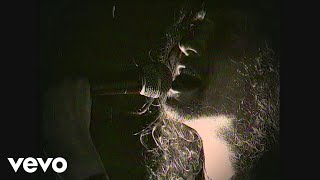 Paradise Lost - Your Hand in Mine (Live At The Longhorn 1993)