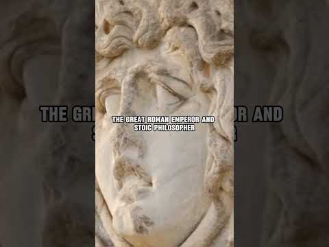 ONE ANCIENT SECRET FOR SELF-IMPROVEMENT #selfimprovement #lifehacks #quotes