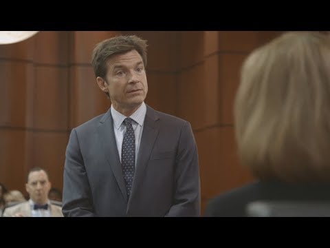 Arrested Development Season 5 - Michael A Few Good Mens Himself