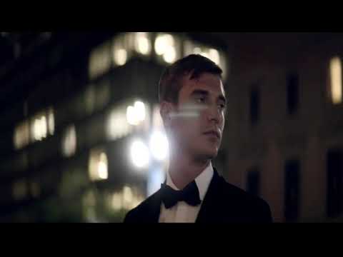 Christos Stylianou (feat Maria Latsinou) - Be With You (Video Edit)