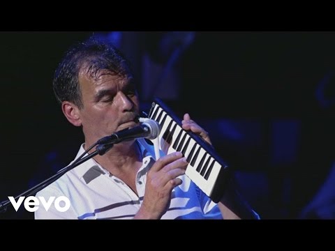 Radeloos - Doe Maar