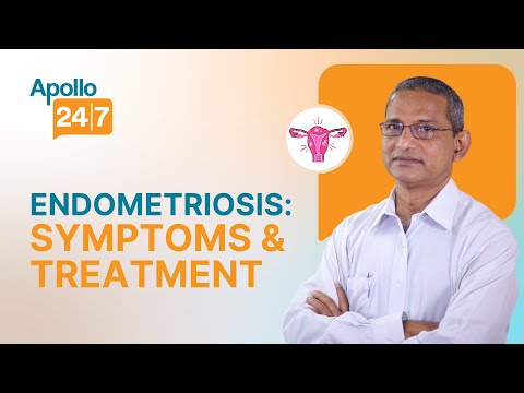 4 Must Have Tests Before Planning a Pregnancy Dr Saswati Mukhopadhyay