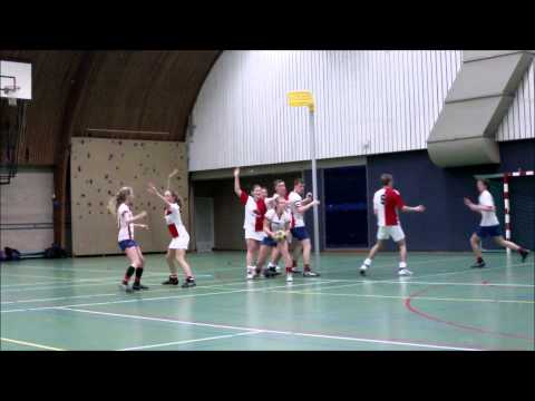 Nova A1 versus ODIK A2