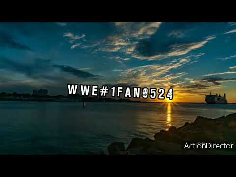 Delta Goodrem-  Believe Again  [  Delta acoustic cover  ]  by: Brandon Gibb