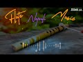 New Nepali Ringtone Flute Ringtone Love Beats Nepali Music Flute Tune Music Call Tune