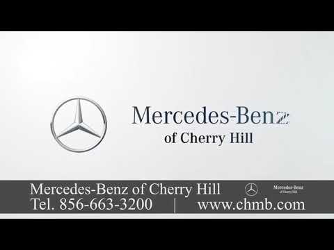 Thumbnail for Top Mercedes Benz West Berlin 8562290520 by June, Maybach, United States, WiLL, Mercedes-Benz, Car, Vehicle, Truck, Van, vide, Sport utility vehicle
