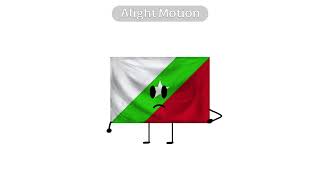 short animation