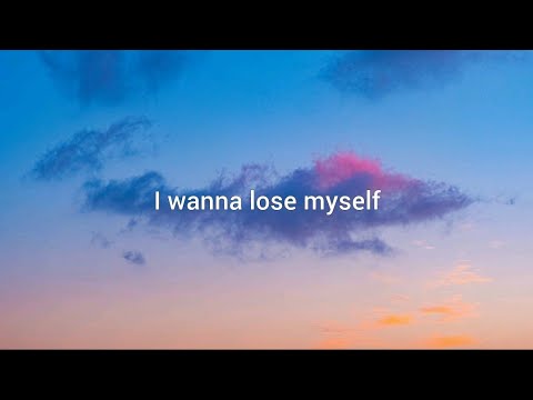 Call Me By Your Name - Omar Rudberg ft Claudia Neuser (Lyrics)